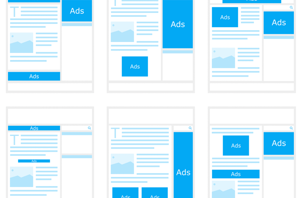 Mi experiencia probando Anuncios (Ads)