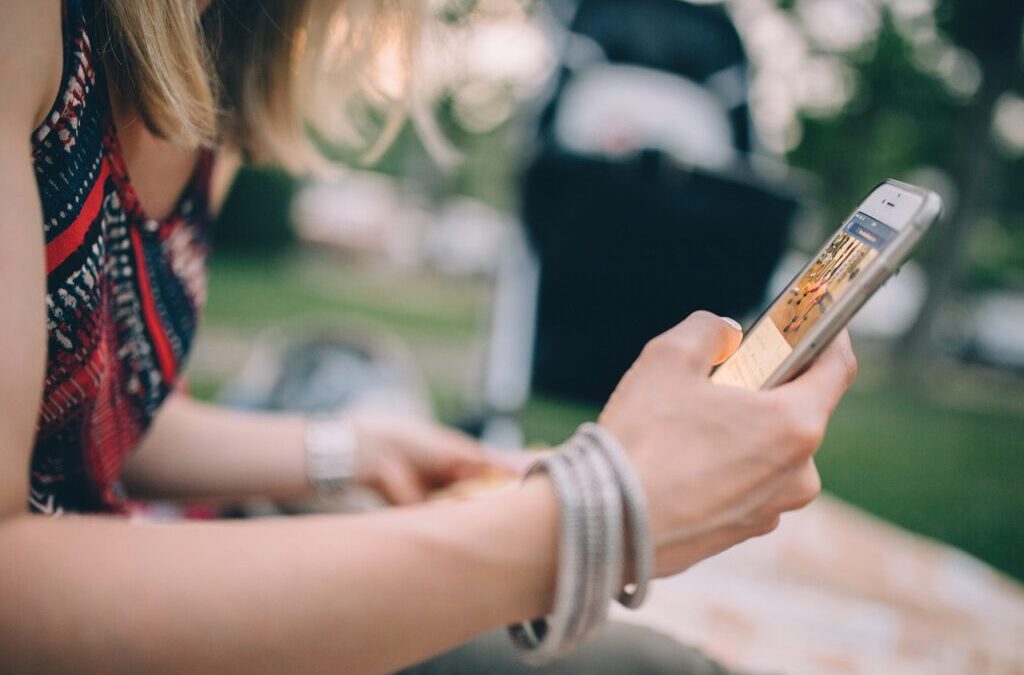 Accesibilidad: Facilitando la Experiencia para Todos